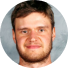 Aleksander Barkov