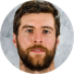 Alex Pietrangelo