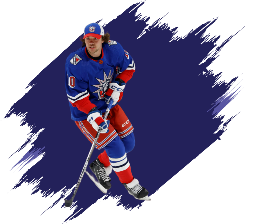 Artemi Panarin