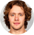 Artemi Panarin