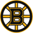 Boston Bruins