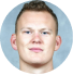 Brady Tkachuk