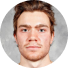 Brayden Point