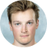 Cale Makar