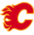 Calgary Flames