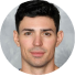 Carey Price