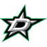 Dallas Stars