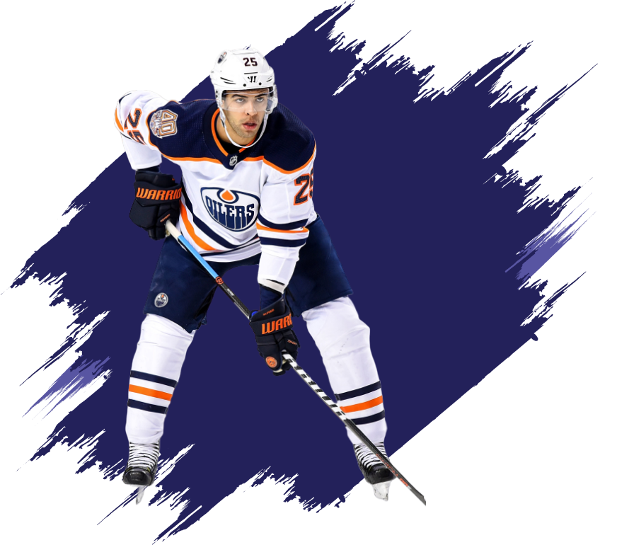 Darnell Nurse