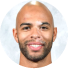 Darnell Nurse