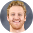 Dougie Hamilton