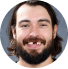 Drew Doughty