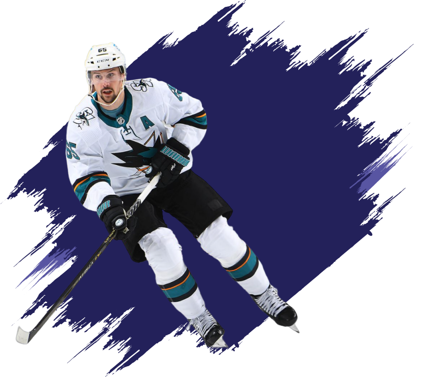 Erik Karlsson