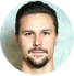 Erik Karlsson
