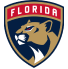 Florida Panthers