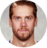 Jacob Markstrom