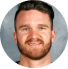 Jonathan Huberdeau