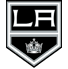 Los Angeles Kings