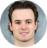 Matthew Murray