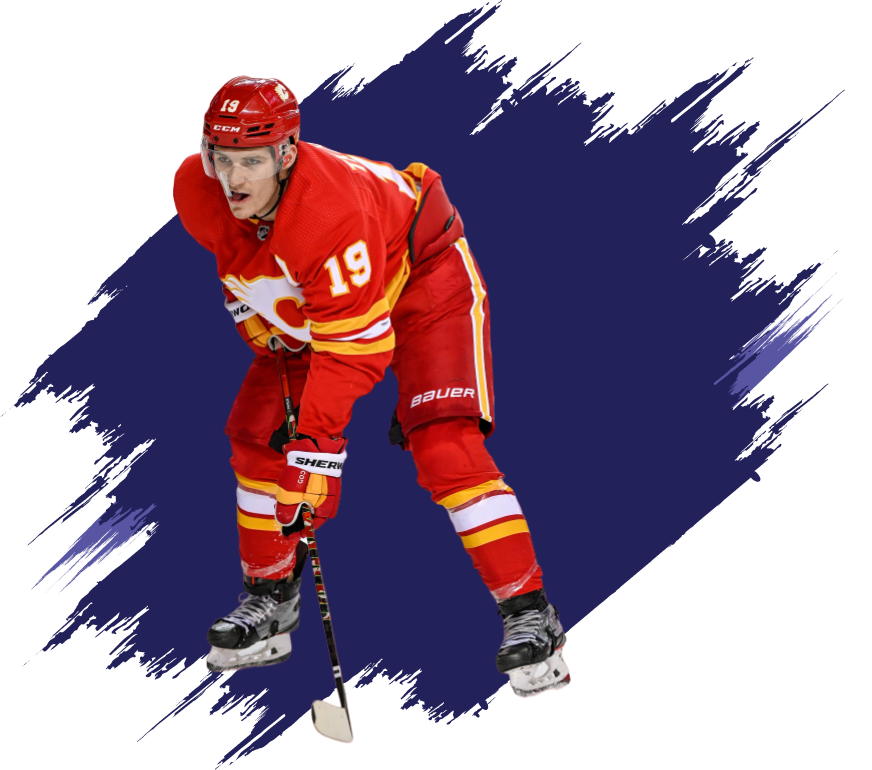 Matthew Tkachuk