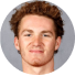Matthew Tkachuk