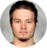 Mikhail Sergachev