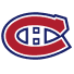 Montreal Canadiens