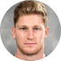 Nathan MacKinnon