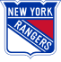 New York Rangers