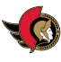 Ottawa Senators