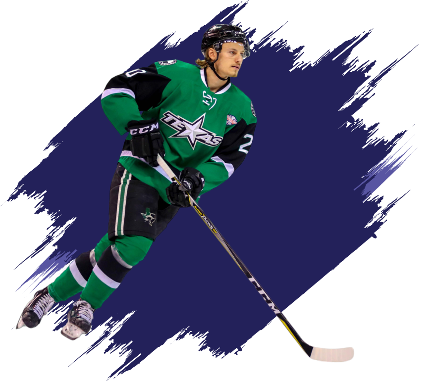 Roope Hintz