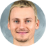 Roope Hintz