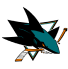 San Jose Sharks
