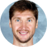 Sergei Bobrovsky