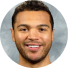 Seth Jones