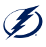 Tampa Bay Lightning