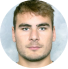 Timo Meier