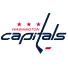 Washington Capitals