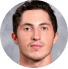 Zachary Werenski