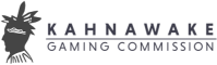 Kahnawake Gaming Commission