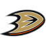 Anaheim Ducks
