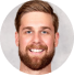 Calvin de Haan