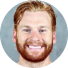 Connor Brown