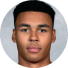 Isaak Phillips