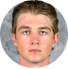 Joel Hofer
