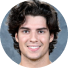 Luke Evangelista