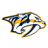 Nashville Predators