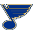 St Louis Blues
