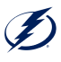 Tampa Bay Lightning