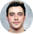 Tanner Laczynski