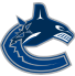 Vancouver Canucks